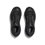 Hoka Challenger 8 GTX férfi vízálló terepfutó cipő