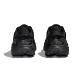 Hoka Challenger 8 GTX férfi vízálló terepfutó cipő