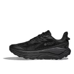 Hoka Challenger 8 GTX férfi vízálló terepfutó cipő