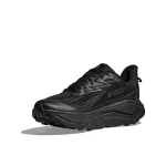Hoka Challenger 8 GTX férfi vízálló terepfutó cipő