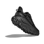 Hoka Challenger 8 GTX férfi vízálló terepfutó cipő