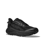 Hoka Challenger 8 GTX férfi vízálló terepfutó cipő