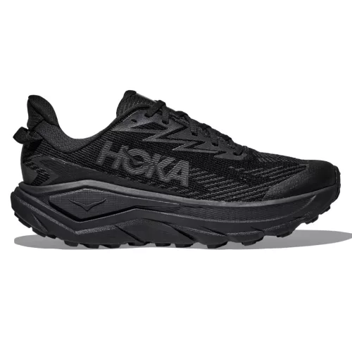 Hoka Challenger 8 GTX férfi vízálló terepfutó cipő