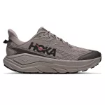 Hoka Challenger 8 GTX férfi vízálló terepfutó cipő