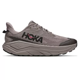 Hoka Challenger 8 GTX férfi vízálló terepfutó cipő