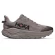 Hoka Challenger 8 GTX férfi vízálló terepfutó cipő