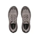 Hoka Challenger 8 GTX férfi vízálló terepfutó cipő