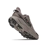Hoka Challenger 8 GTX férfi vízálló terepfutó cipő