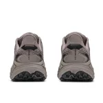 Hoka Challenger 8 GTX férfi vízálló terepfutó cipő