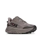 Hoka Challenger 8 GTX férfi vízálló terepfutó cipő