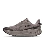 Hoka Challenger 8 GTX férfi vízálló terepfutó cipő