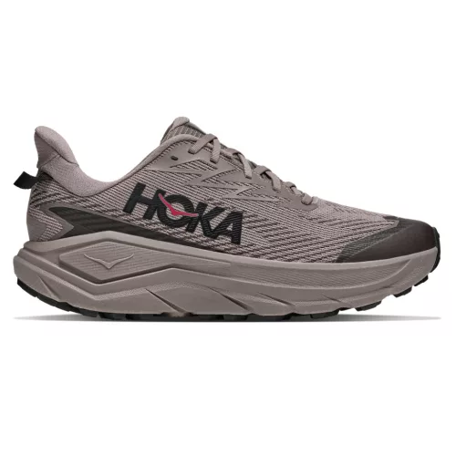 Hoka Challenger 8 GTX férfi vízálló terepfutó cipő