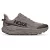 Hoka Challenger 8 GTX férfi vízálló terepfutó cipő