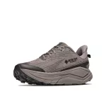 Hoka Challenger 8 GTX férfi vízálló terepfutó cipő