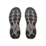 Hoka Challenger 8 GTX férfi vízálló terepfutó cipő