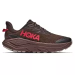 Hoka Challenger 8 GTX férfi vízálló terepfutó cipő