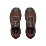 Hoka Challenger 8 GTX férfi vízálló terepfutó cipő