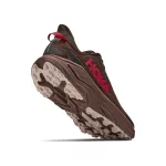 Hoka Challenger 8 GTX férfi vízálló terepfutó cipő