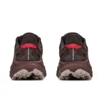Hoka Challenger 8 GTX férfi vízálló terepfutó cipő