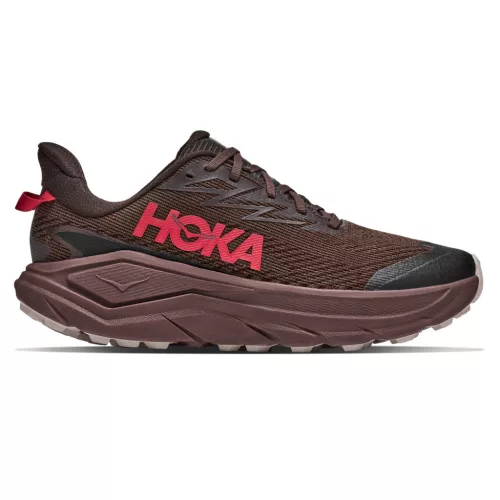 Hoka Challenger 8 GTX férfi vízálló terepfutó cipő