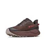 Hoka Challenger 8 GTX férfi vízálló terepfutó cipő