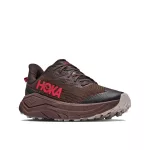 Hoka Challenger 8 GTX férfi vízálló terepfutó cipő