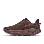 Hoka Challenger 8 GTX férfi vízálló terepfutó cipő