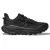 Hoka Challenger 8 GTX női vízálló terepfutó cipő