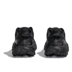 Hoka Challenger 8 GTX női vízálló terepfutó cipő