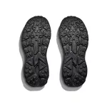 Hoka Challenger 8 GTX női vízálló terepfutó cipő