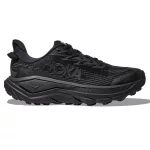 Hoka Challenger 8 GTX női vízálló terepfutó cipő