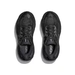 Hoka Challenger 8 GTX női vízálló terepfutó cipő