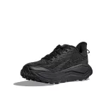 Hoka Challenger 8 GTX női vízálló terepfutó cipő