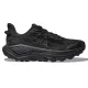 Hoka Challenger 8 GTX női vízálló terepfutó cipő