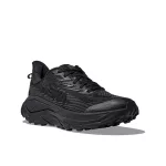 Hoka Challenger 8 GTX női vízálló terepfutó cipő
