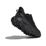 Hoka Challenger 8 GTX női vízálló terepfutó cipő