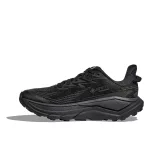 Hoka Challenger 8 GTX női vízálló terepfutó cipő