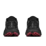 Hoka Challenger 8 GTX női vízálló terepfutó cipő