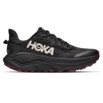 Hoka Challenger 8 GTX női vízálló terepfutó cipő