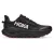 Hoka Challenger 8 GTX női vízálló terepfutó cipő