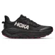 Hoka Challenger 8 GTX női vízálló terepfutó cipő