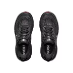 Hoka Challenger 8 GTX női vízálló terepfutó cipő
