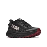 Hoka Challenger 8 GTX női vízálló terepfutó cipő