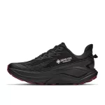 Hoka Challenger 8 GTX női vízálló terepfutó cipő