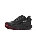 Hoka Challenger 8 GTX női vízálló terepfutó cipő