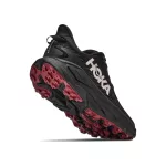 Hoka Challenger 8 GTX női vízálló terepfutó cipő