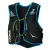 Hoka Trail Run vest unisex futómellény - 10 l