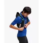 Hoka Trail Run vest unisex futómellény - 10 l