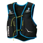 Hoka Trail Run vest unisex futómellény - 10 l