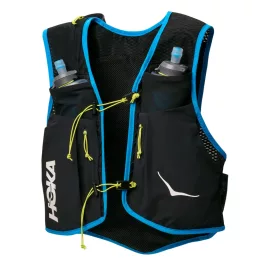 Hoka Trail Run vest unisex futómellény - 10 l